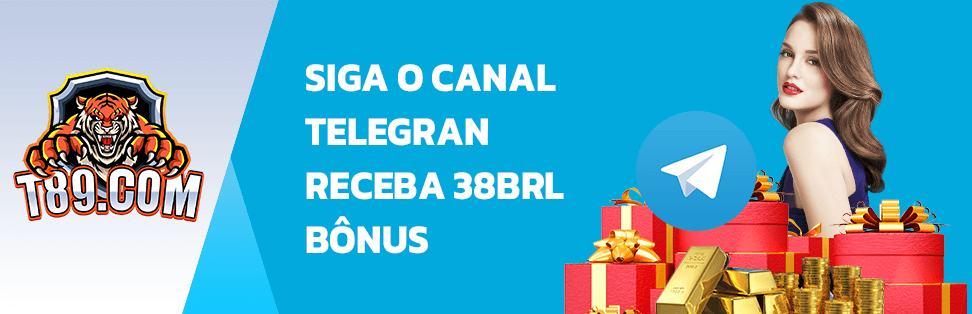 melhores planilhas de excel.para analises de apostas esportivas